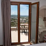 Alta Vista Naxos