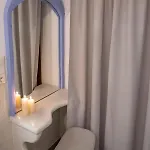 Alta Vista Naxos Апарт-отель 3*