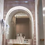 Alta Vista Naxos Апарт-отель 3*