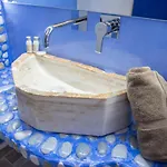 Alta Vista Naxos Апарт-отель 3*