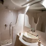 Апарт-отель Alta Vista Naxos Agkidia