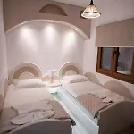 Alta Vista Naxos Апарт-отель