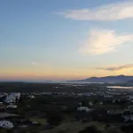 Alta Vista Naxos 3* Agkidia
