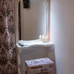 Alta Vista Naxos 3*