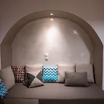 Апарт-отель Alta Vista Naxos 3*