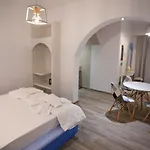 Alta Vista Naxos
