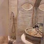 Alta Vista Naxos 3* Agkidia