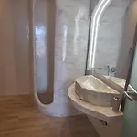 Alta Vista Naxos Апарт-отель 3*