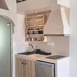 Alta Vista Naxos 3*