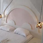 Alta Vista Naxos Agkidia
