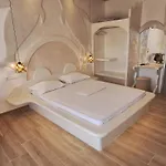 Апарт-отель Alta Vista Naxos