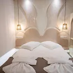 Alta Vista Naxos Apartahotel