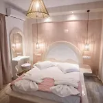 Alta Vista Naxos 3* Angídia