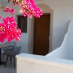 Alta Vista Naxos Aparthotel 3*