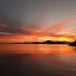 Alta Vista Naxos 3*