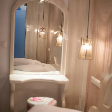 Alta Vista Naxos Agkidia