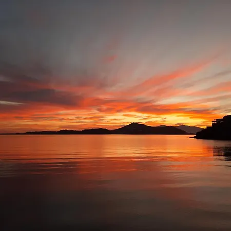 Alta Vista Naxos *
