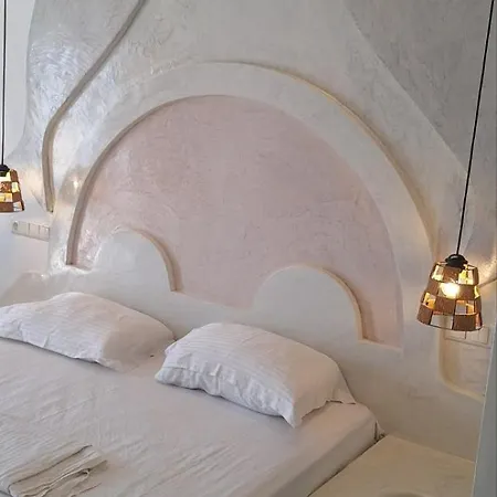 Alta Vista Naxos Agkidia