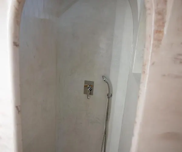 Apart Otel Alta Vista Naxos Agkidia