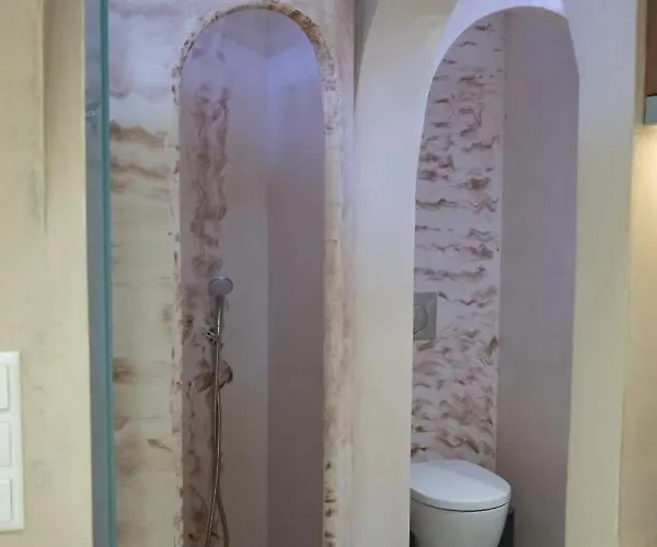 Alta Vista Naxos Agkidia