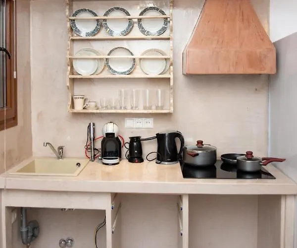 Alta Vista Naxos Agkidia