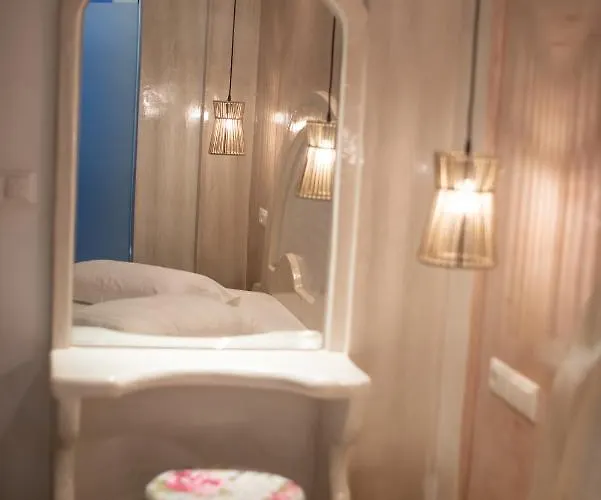 Alta Vista Naxos Agkidia