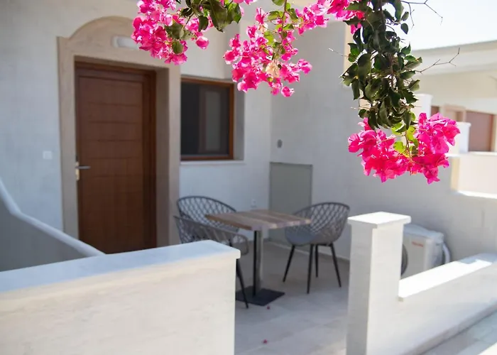 Alta Vista Naxos Agkidia