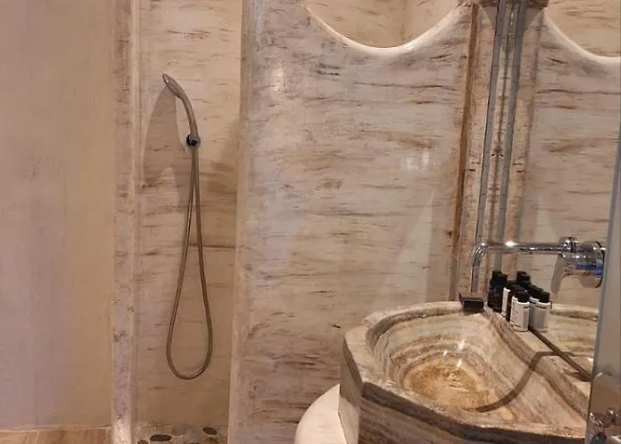 Alta Vista Naxos 3* Agkidia